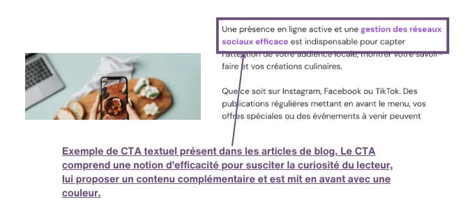 call-to-action-textuel