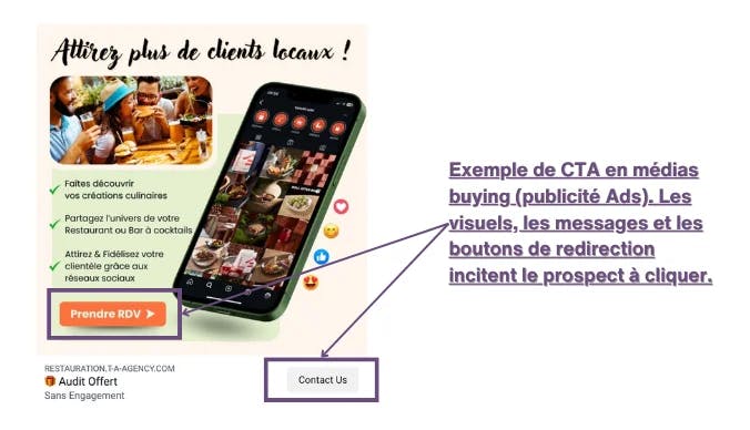call-to-action-publicite-ads