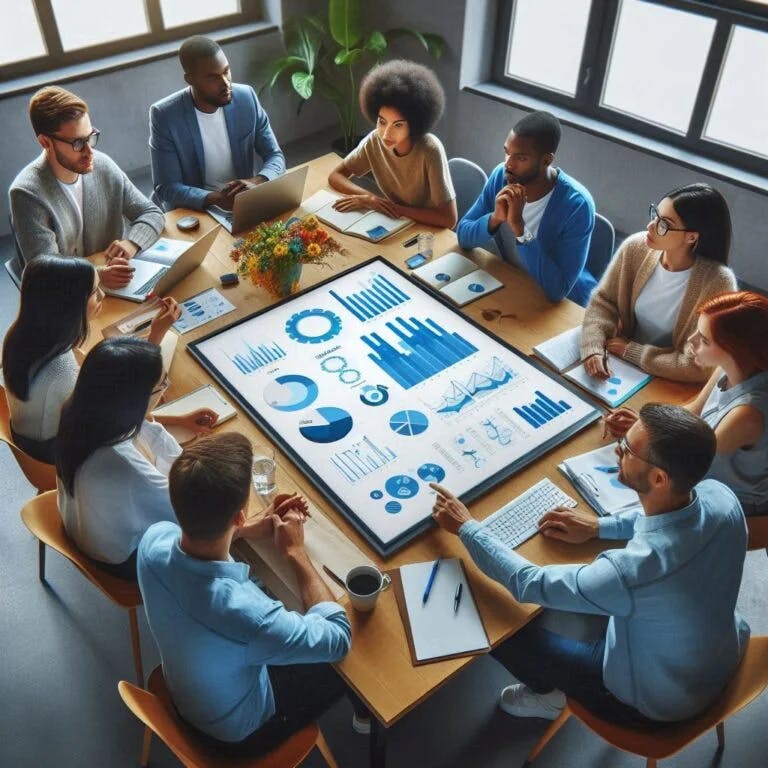 Analyse seo site web