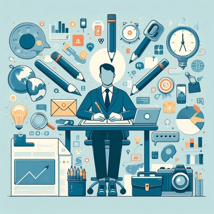 strategie de contenu