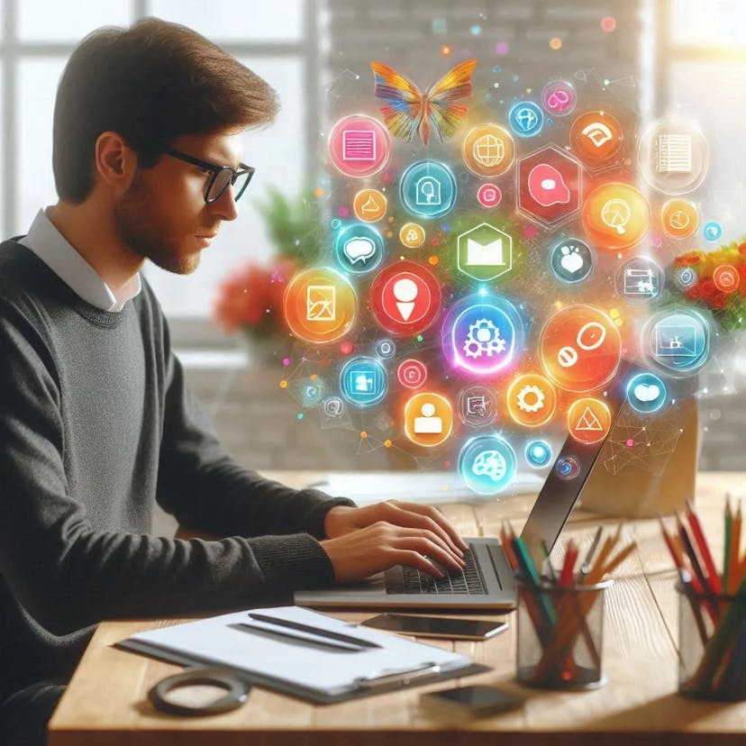 meilleur logiciel de referencement naturel seo