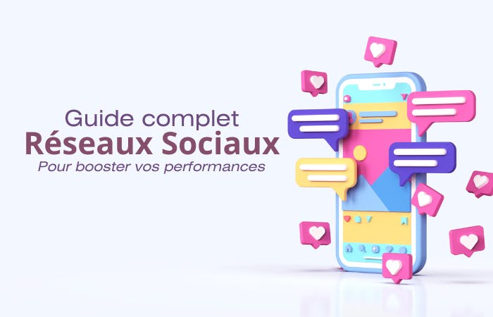 gestion des reseaux sociaux guide complet