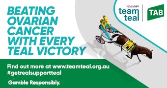 Tab online betting problems Tab online betting problems