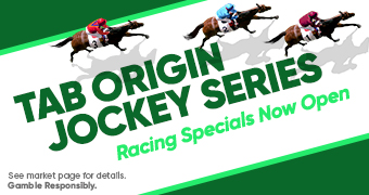 Online Sports & Horse Racing Betting Australia | TAB