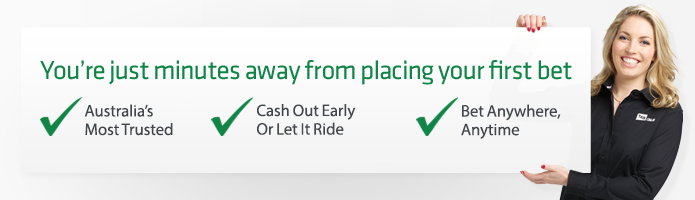 tab odds