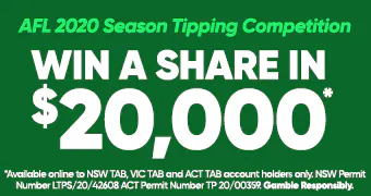 Online Sports Horse Racing Betting Australia Tab