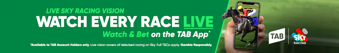 Tab Racing Australia Online Sports & Horse Racing Betting Australia | TAB