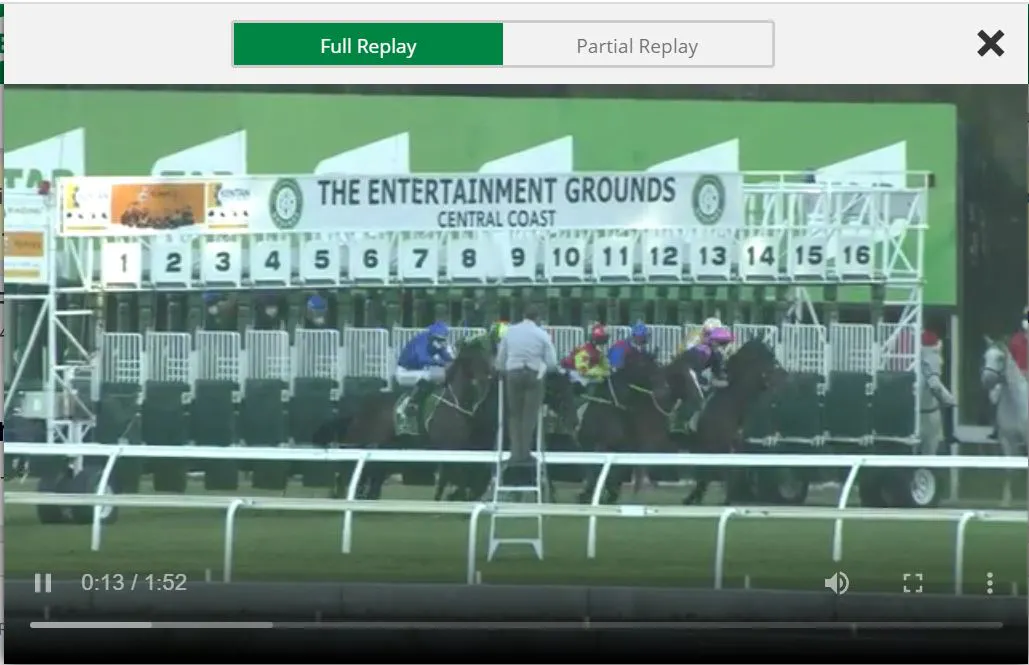 Racing Replays Uk , Watch Today’s Live Horse Racing Streaming – RNZZUH