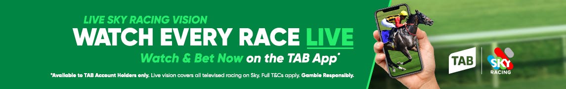 Tab betting apps Tab betting apps