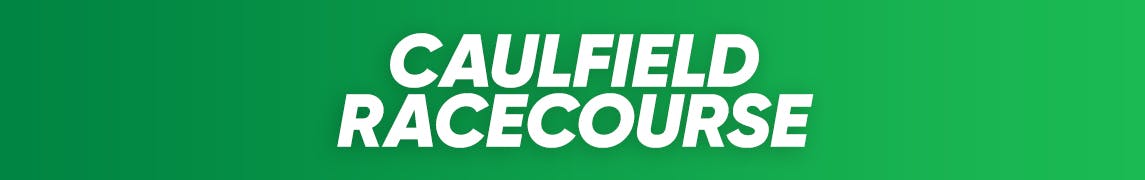 TAB | Caulfield Races Today, Results, Replays, Tips | Caulfield Racecourse