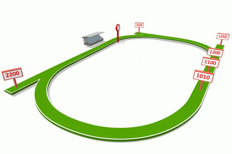 TAB Doomben Races Today, Results, Replays, Tips Doomben Racecourse TAB Doomben Races Today, Results, Replays, Tips Doomben Racecourse