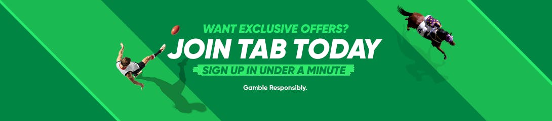 Tab online betting wa bettingaccas twitter donald