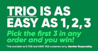 casino nsw beach