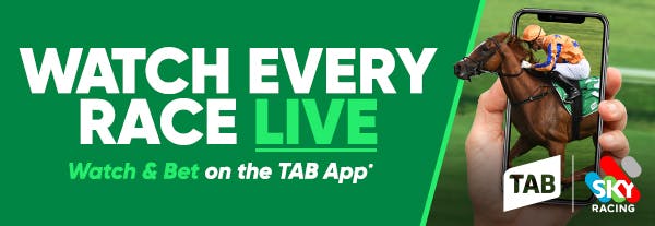 sky racing live stream