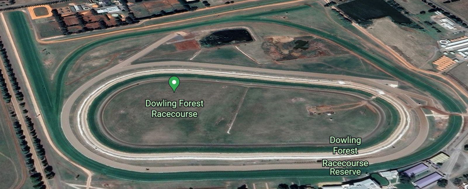 TAB Ballarat Races Today, Results, Replays, Tips Ballarat Racecourse