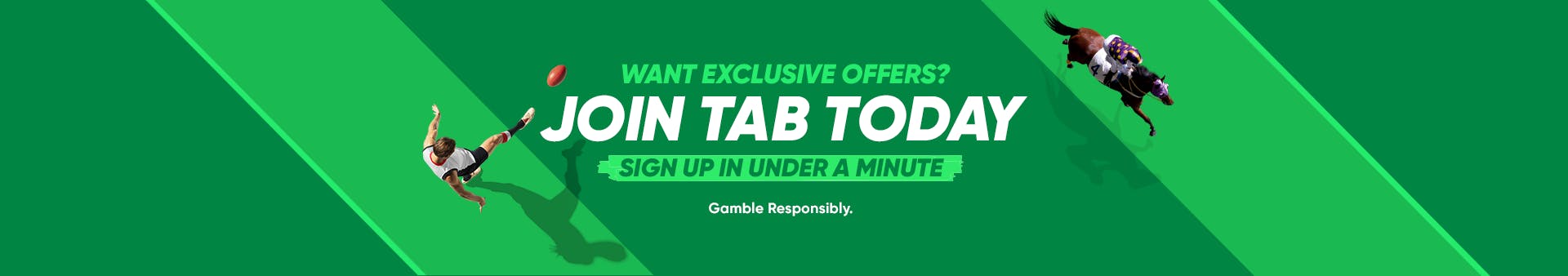 Tab online betting qld time total tennis betting guide