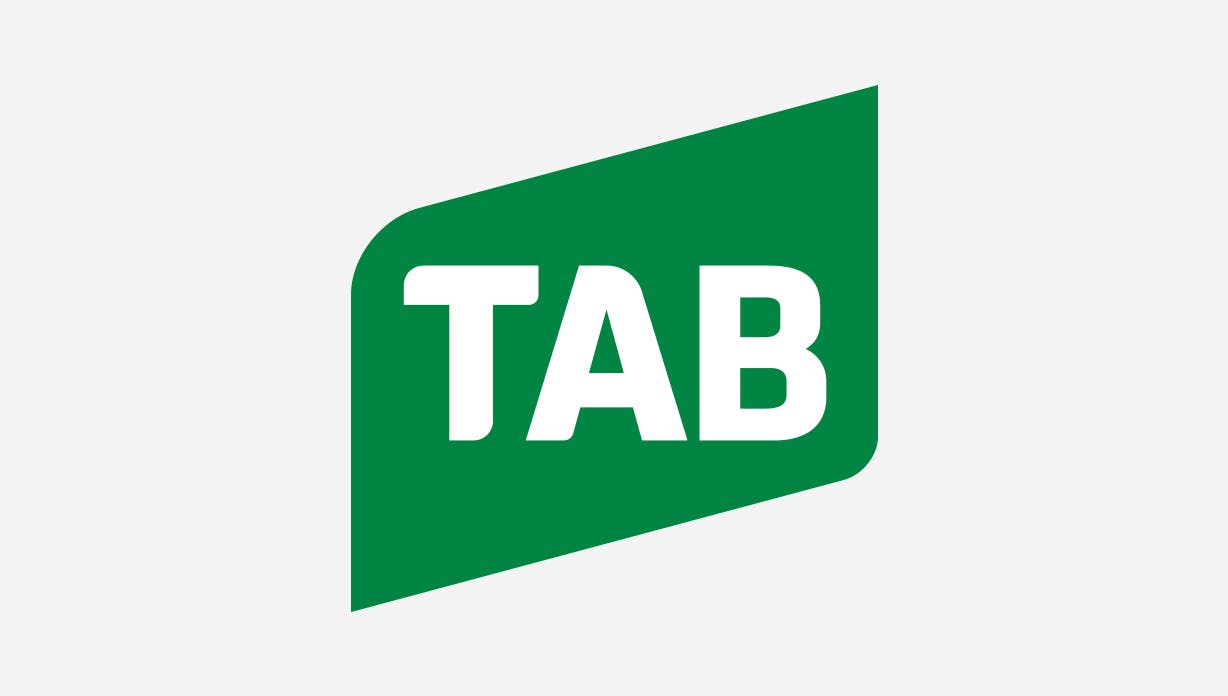 Tabcorp commingling agreement with PMU in France