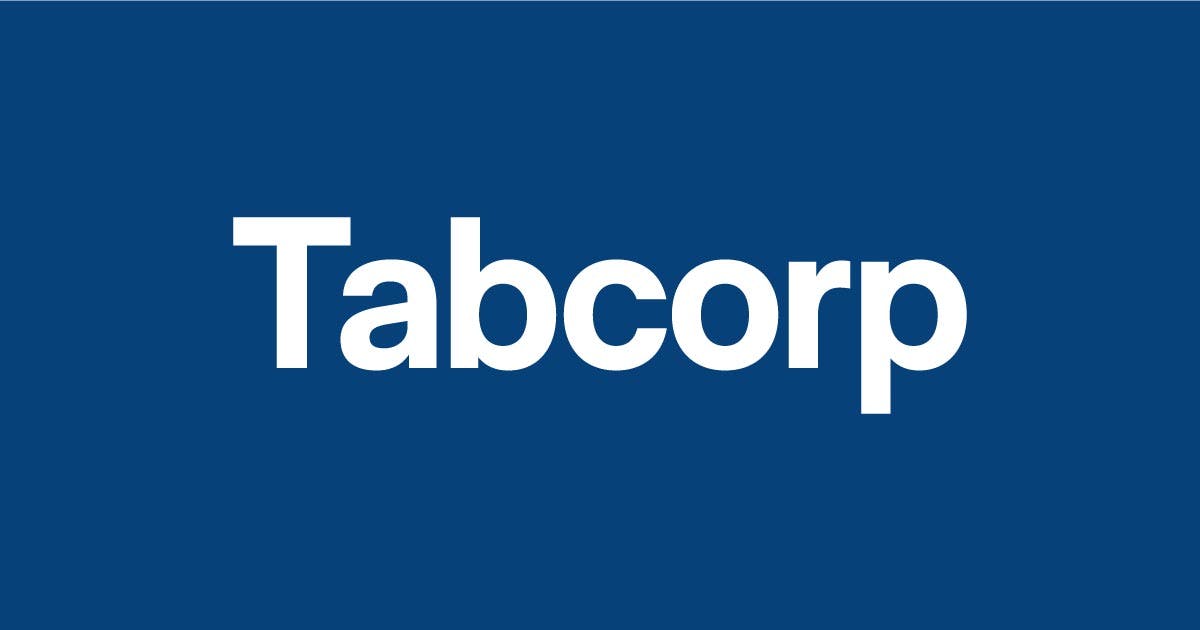 (c) Tabcorp.com.au