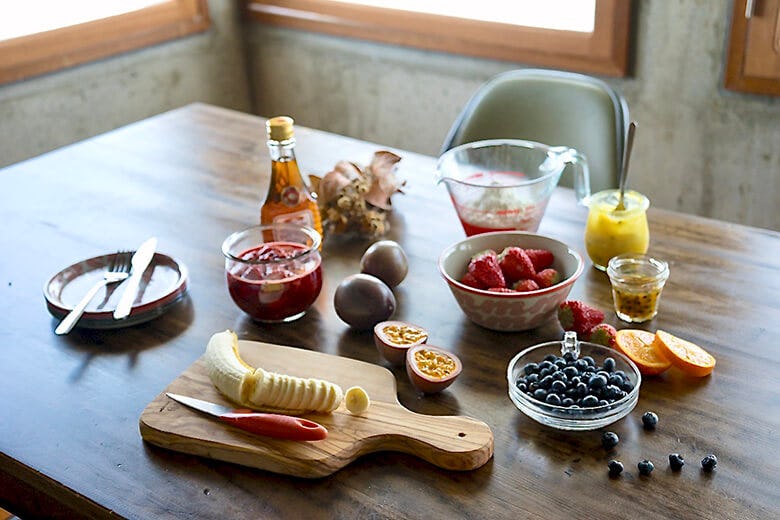 C C Breakfast Okinawa 牧志公設市場近く 1日の始まりはアナタだけに合った 朝ごはん で美味しい朝を迎えましょう 沖楽 C C Breakfast Okinawa 牧志公設市場近く 1日の始まりはアナタだけに合った 朝ごはん で美味しい朝を迎えましょう 沖楽