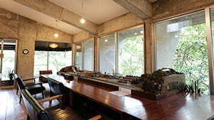 その他おすすめ 沖縄旅のガイド 沖楽