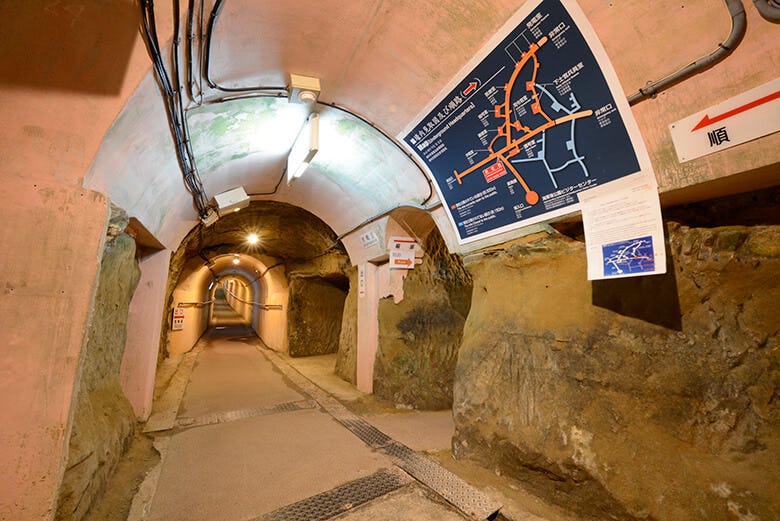 ソース画像を表示