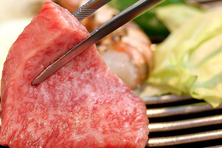 焼肉 琉球の牛 時にはリッチな沖縄グルメにおすすめ 高品質の県産和牛を食べつくす 沖楽 焼肉 琉球の牛 時にはリッチな沖縄グルメにおすすめ 高品質の県産和牛を食べつくす 沖楽