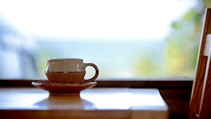 沖縄おすすめグルメガイド 沖楽