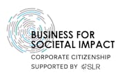Business for Societal Impact