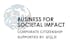 Business for Societal Impact