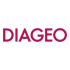 Diageo
