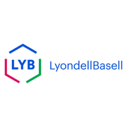 LyondellBasell