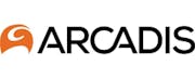 Arcadis