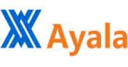 Ayala (ACEN)