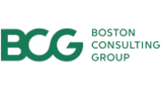 Boston Consulting Group (BCG)
