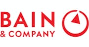 Bain & Company Inc.