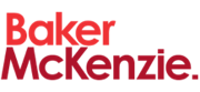 Baker & McKenzie