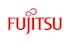 Fujitsu Limited