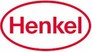 Henkel AG & Co. KGaA