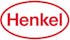 Henkel AG & Co. KGaA