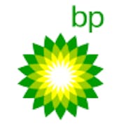 BP International