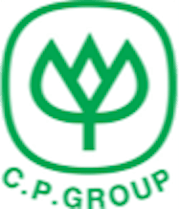 Charoen Pokphand Group Co., Ltd