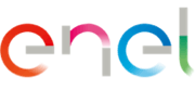 Enel