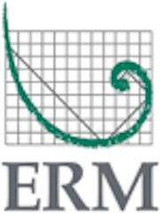 Environmental Resources Management Limited (ERM)