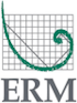 Environmental Resources Management Limited (ERM)