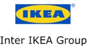 Inter IKEA Group