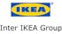 Inter IKEA Group