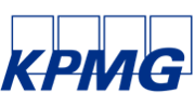 KPMG