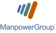 ManpowerGroup