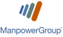 ManpowerGroup