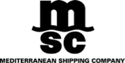 Mediterranean Shipping Company (MSC)